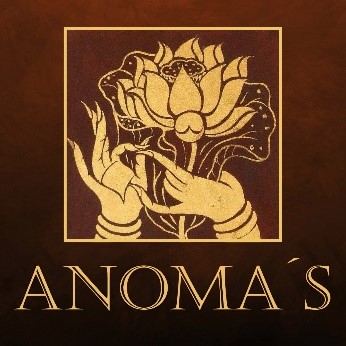 Anoma's Restaurant